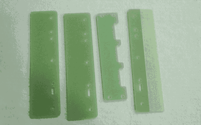 赤峰正旭玻璃纖維廠電話號(hào)碼-第1張圖片