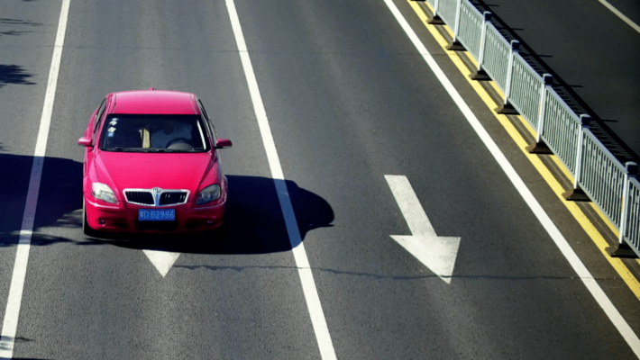 赤峰華邦機(jī)動(dòng)車監(jiān)測電話號碼-第1張圖片