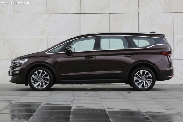 赤峰新和太4s店電話號(hào)碼-第1張圖片