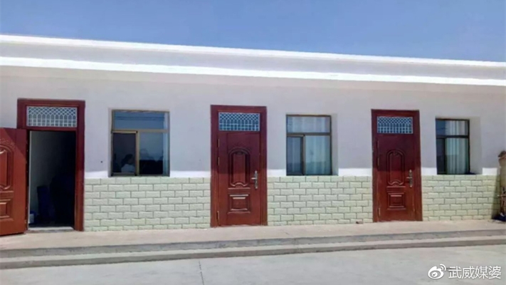 赤峰公益林管理站電話號碼-第1張圖片