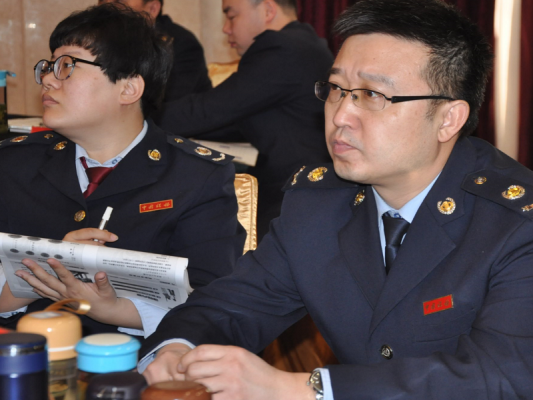 赤峰市地稅局電話多少-第1張圖片