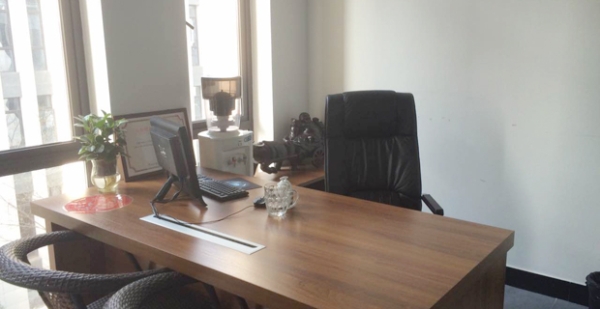 赤峰千合商貿(mào)有限公司電話-第1張圖片