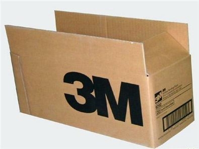 赤峰紙箱包裝廠電話號碼-第1張圖片