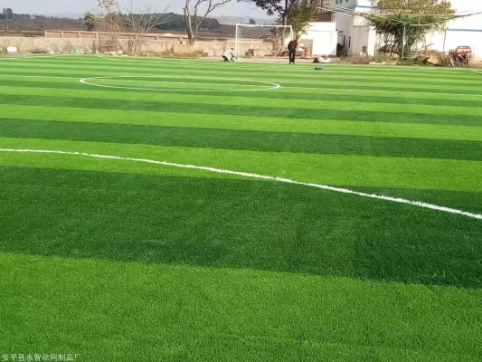 赤峰人造草坪廠家聯(lián)系電話號(hào)碼-第1張圖片