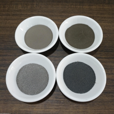 赤峰市品味鐵粉廠家電話號(hào)碼-第1張圖片