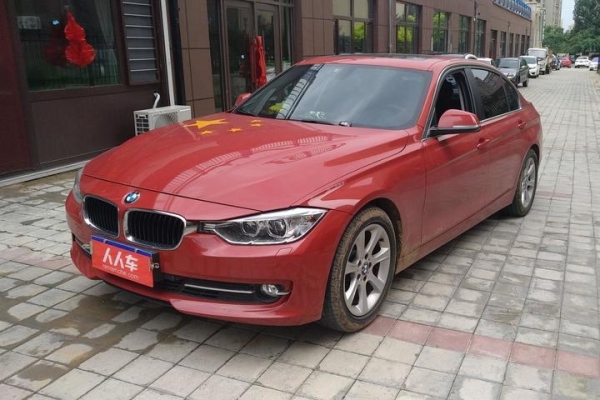 二手汽車個人出售赤峰電話是多少-第1張圖片