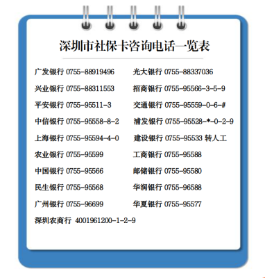 赤峰市電纜免費(fèi)咨詢電話號(hào)碼-第1張圖片