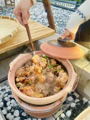 赤峰茶館吊爐電話號碼查詢-第1張圖片