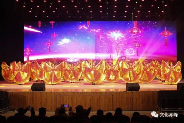 赤峰會(huì)展大劇院電話號(hào)碼是多少-第1張圖片