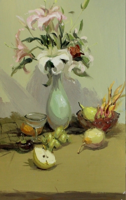 赤峰惜雪畫室地址電話多少號-第1張圖片