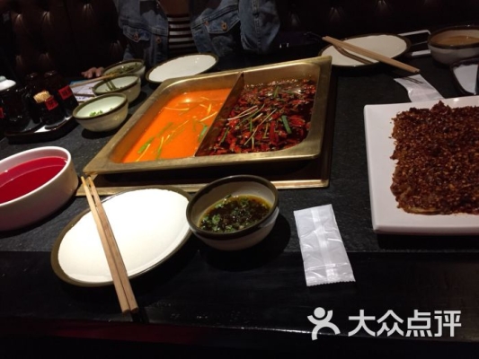 赤峰市小陽仔火鍋電話號碼-第1張圖片