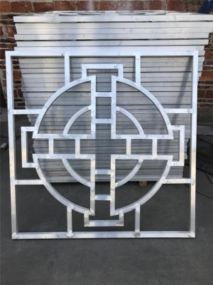 赤峰軸承座改造廠家電話號碼-第1張圖片