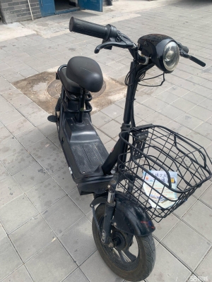 赤峰永業(yè)電動車維修電話號碼-第1張圖片