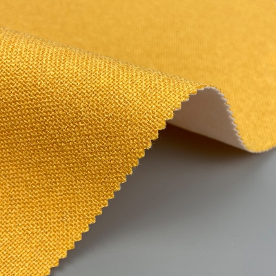 赤峰無縫壁布代理電話號(hào)碼查詢-第1張圖片