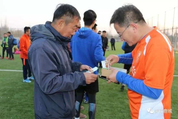 赤峰航宇商廈鞋城電話多少號-第1張圖片