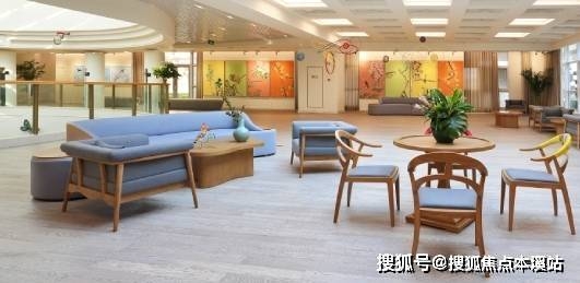 赤峰鑫泰酒店電話地址是多少號-第1張圖片