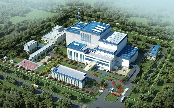 赤峰海螺公司簡(jiǎn)介電話號(hào)碼查詢(xún)-第1張圖片