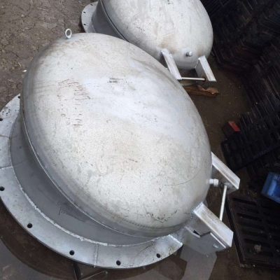 赤峰玻璃鋼拍門廠家電話號碼-第1張圖片