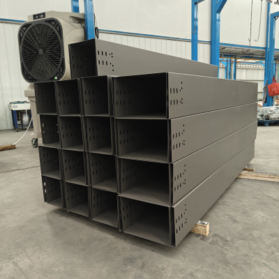 赤峰鋼制橋架批發(fā)廠家電話號(hào)碼-第1張圖片