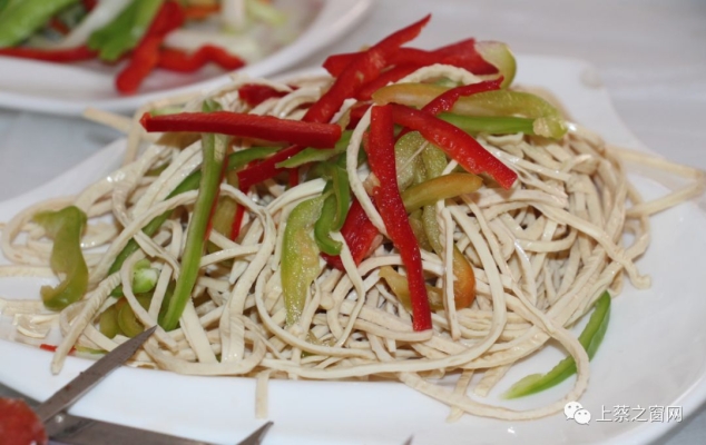 赤峰地鍋燒烤地址電話號碼查詢-第1張圖片