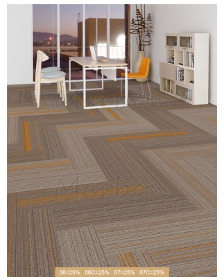 赤峰活動(dòng)地墊定制廠家電話號(hào)碼-第1張圖片