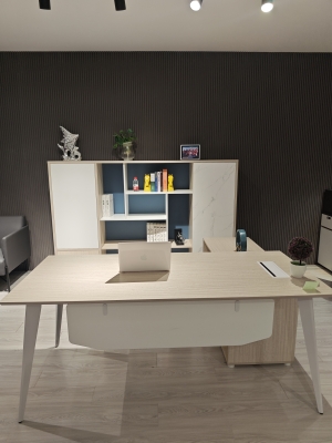 赤峰二手家具桌椅市場電話號碼-第1張圖片