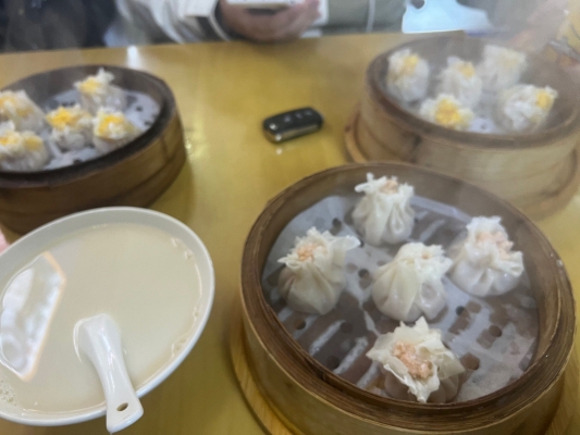 綏元燒麥赤峰店電話號(hào)碼多少-第1張圖片