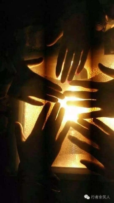 赤峰小魚(yú)美衣店電話號(hào)碼查詢-第1張圖片