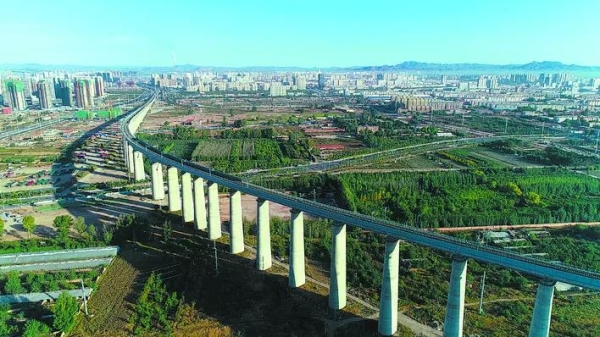 赤峰橋北作業(yè)班電話是多少號(hào)-第1張圖片