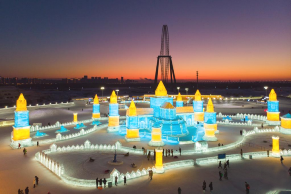 赤峰輪滑運(yùn)動(dòng)協(xié)會(huì)官網(wǎng)電話號(hào)碼-第1張圖片