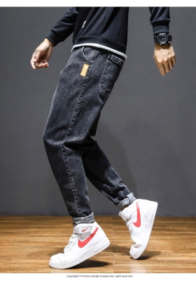 赤峰工裝褲子批發(fā)廠家電話號碼-第1張圖片