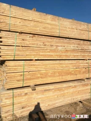 赤峰賣舊木方電話號碼多少-第1張圖片