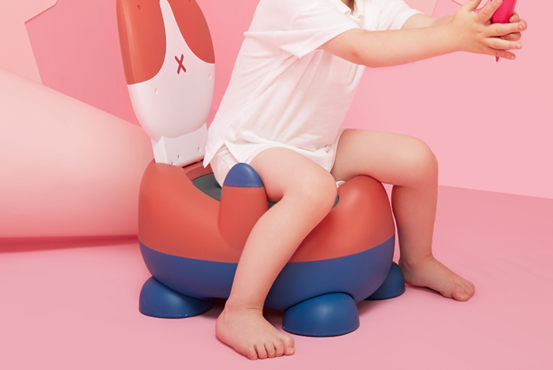 赤峰兒童便攜馬桶廠家電話號(hào)碼-第1張圖片