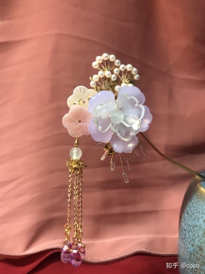 赤峰發(fā)簪店鋪地址電話多少號(hào)-第1張圖片