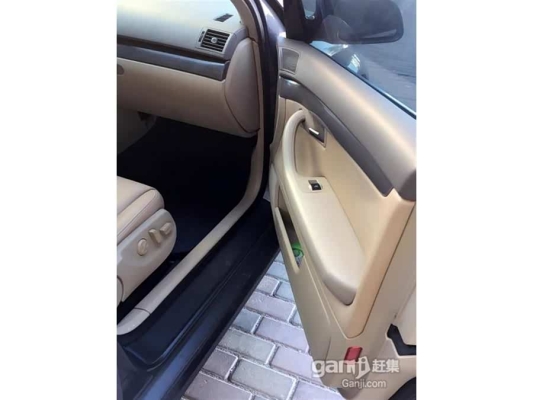 赤峰奧迪車頂翻新修復(fù)電話號(hào)碼-第1張圖片