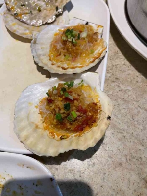 赤峰老五海鮮電話號(hào)碼查詢(xún)是多少-第1張圖片