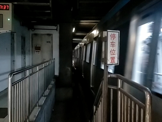 赤峰卓躍修車電話號碼查詢是多少-第1張圖片