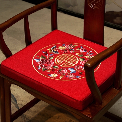 赤峰茶桌墊子批發(fā)市場(chǎng)電話號(hào)碼-第1張圖片