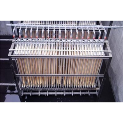 赤峰充氣膜制造廠家電話號(hào)碼-第1張圖片