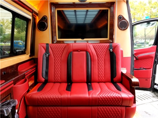 赤峰房車改裝車店電話號碼-第1張圖片