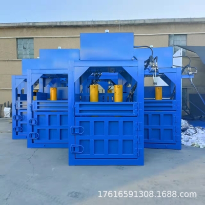 赤峰廢鐵壓塊機(jī)廠家電話號(hào)碼-第1張圖片