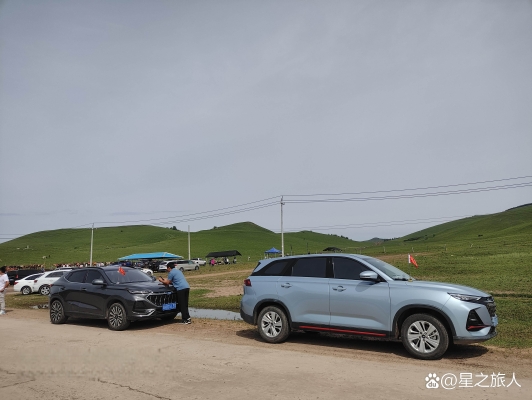 赤峰亮霸燈飾廠地址電話號碼-第1張圖片