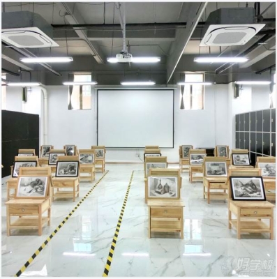 赤峰藝考改革咨詢電話查詢號(hào)碼-第1張圖片