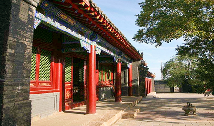 赤峰厚廚王府店電話多少號-第1張圖片