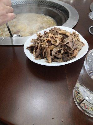 赤峰永業(yè)飲品店電話多少號-第1張圖片