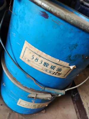 赤峰回收醇酸樹脂廠家電話號(hào)碼-第1張圖片