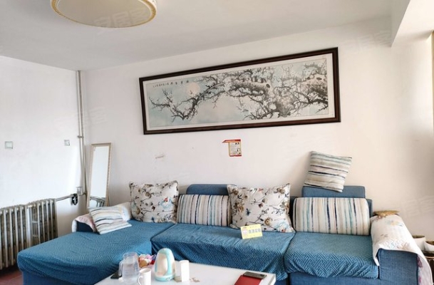 赤峰藍(lán)山救援隊(duì)電話號(hào)碼是多少-第1張圖片