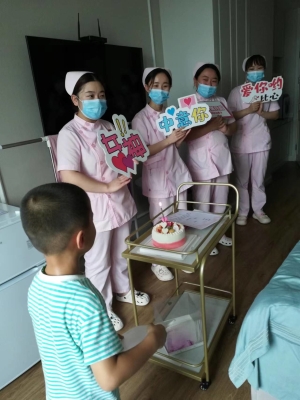 赤峰月嫂公司隨叫隨到電話號(hào)碼-第1張圖片