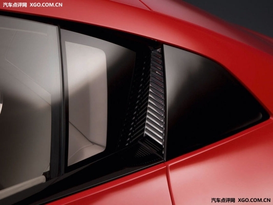 赤峰奧邦汽貿公司地址電話號碼-第1張圖片