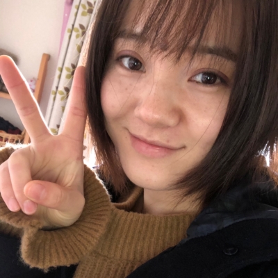 赤峰市婚介交友電話是多少號-第1張圖片